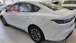 بي واي دي ديستروير 05